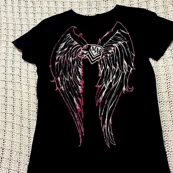 Shirt - Picture 4 of 4